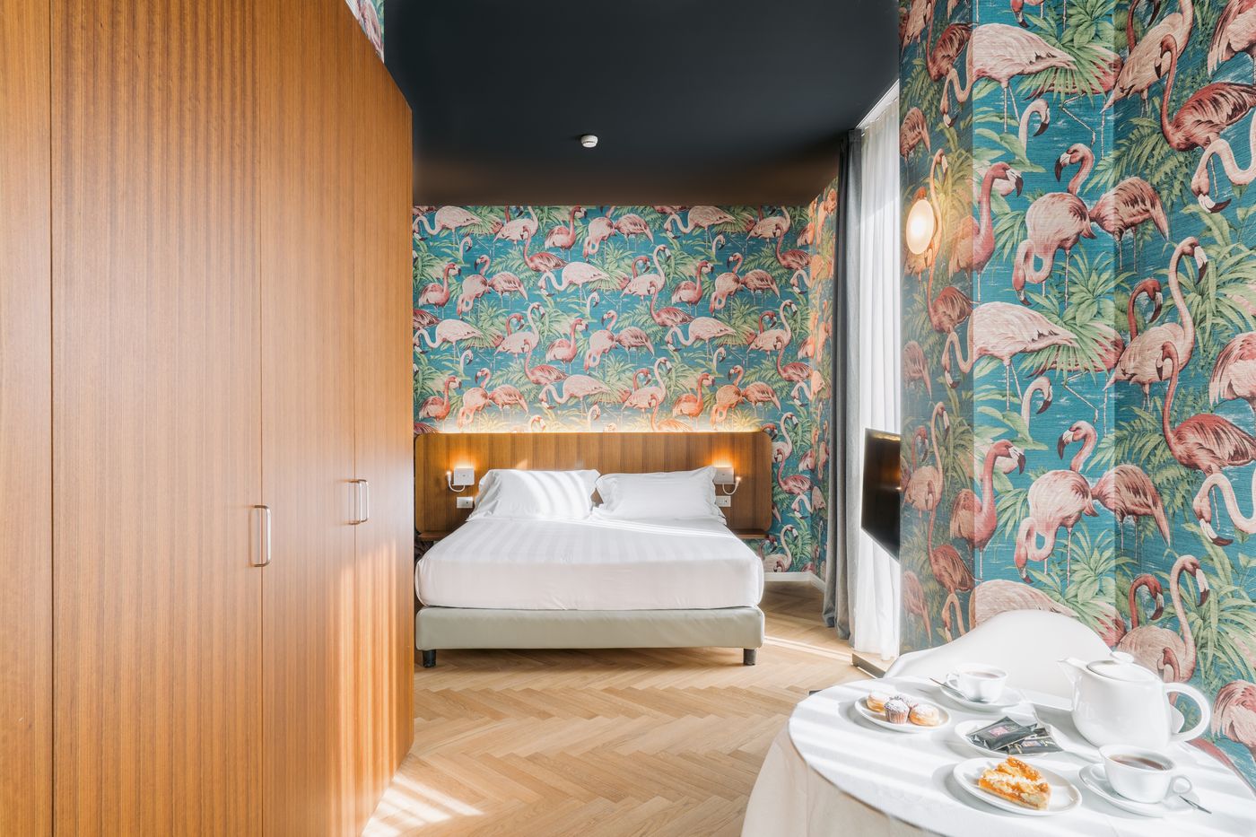 Collini-Rooms-Room-14