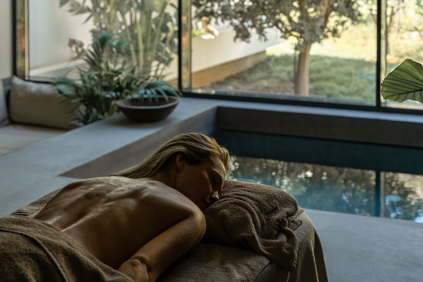 Casa-Cook-Rhodes---Adult-Only-Sports-and-Entertainment-29