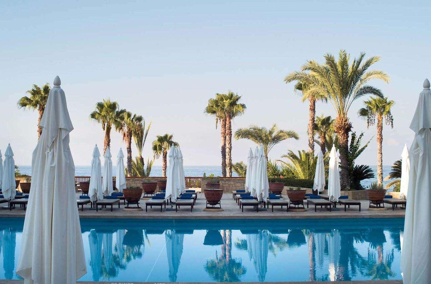 The-Annabelle-Beach-3