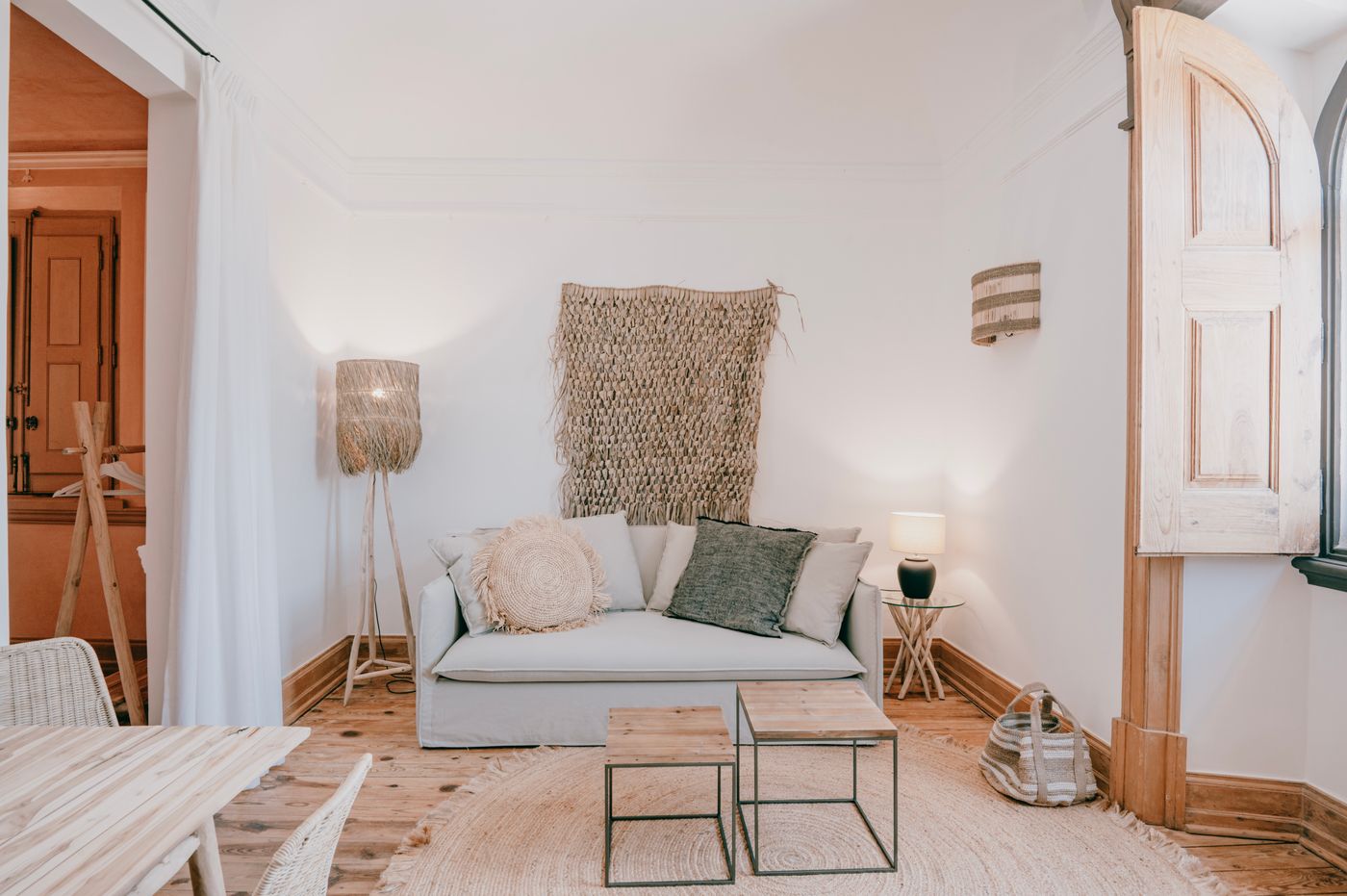 Casa-Az-Zagal-Room-40