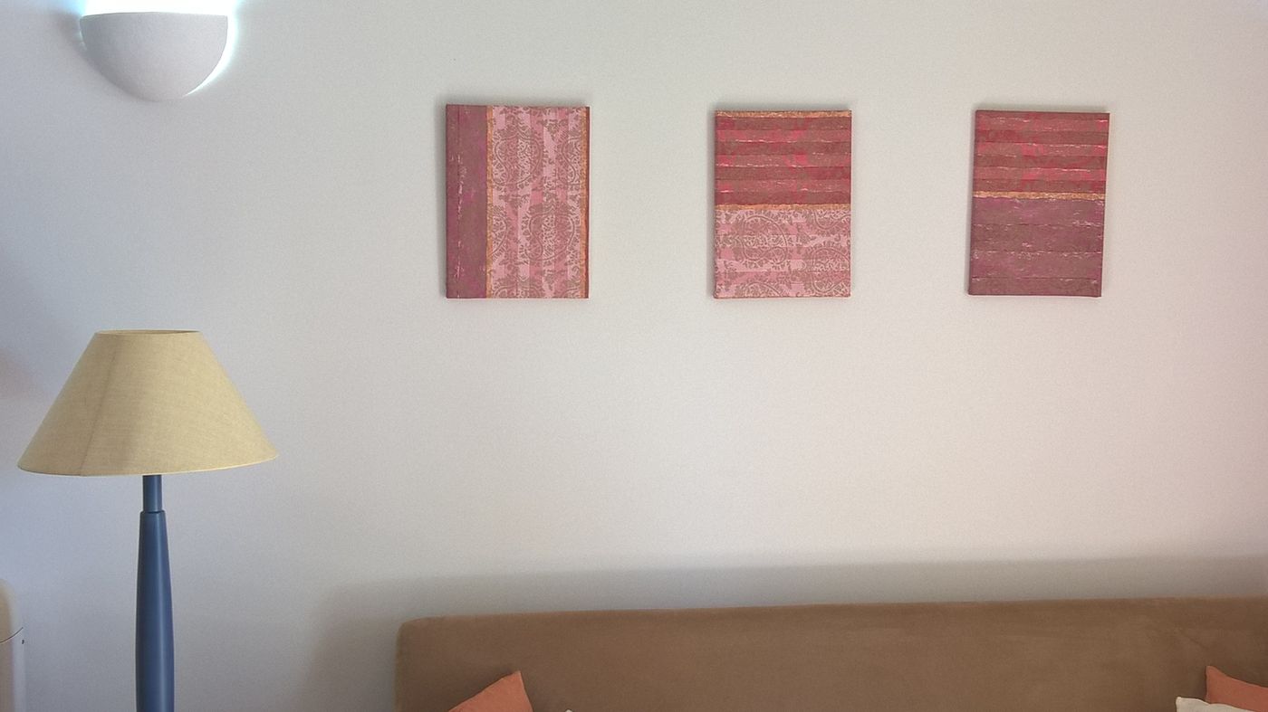 Ponta-Grande-Resort-General-view-28