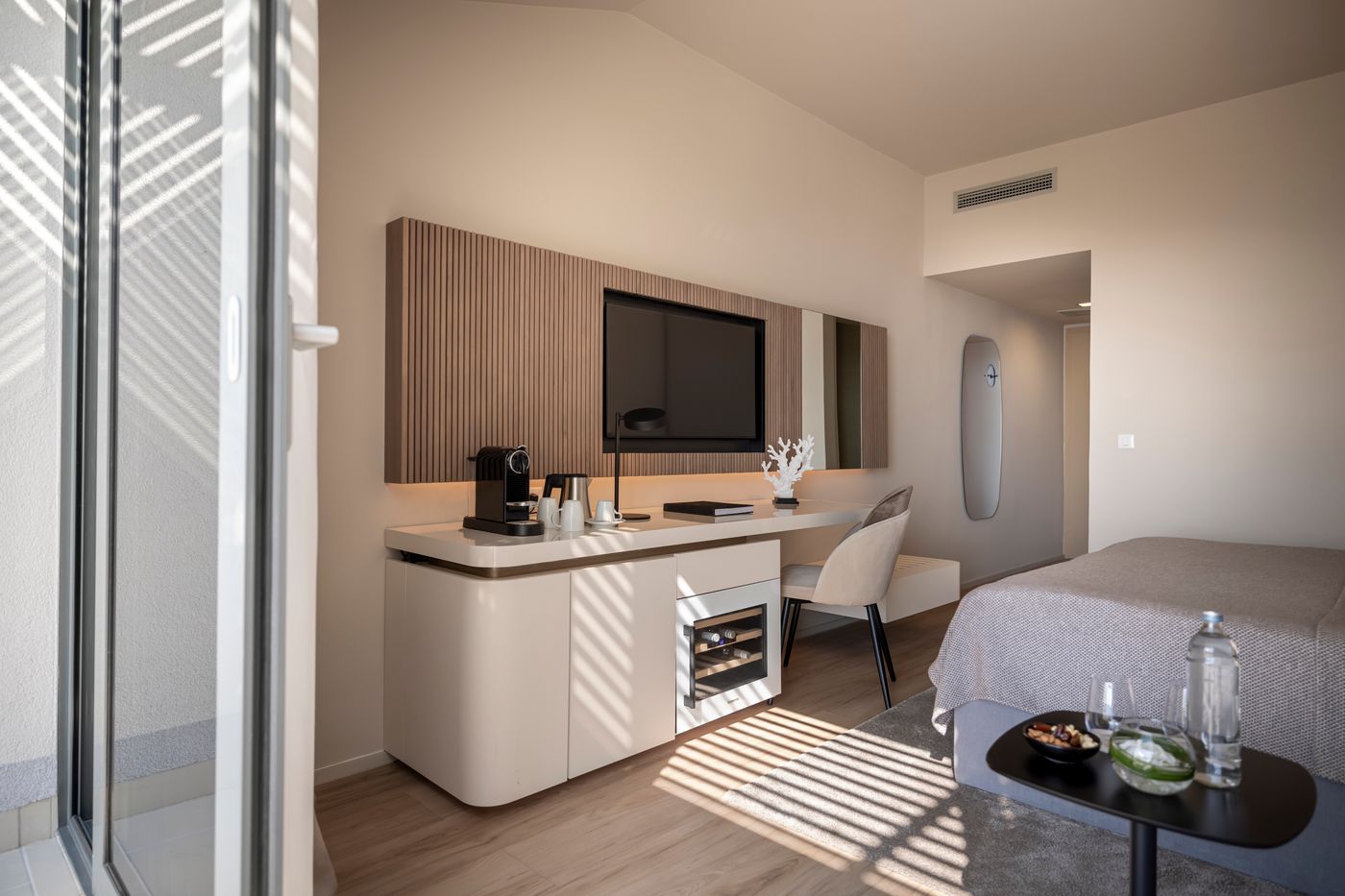 Valamar-Lacroma-Dubrovnik-Hotel-Room-29