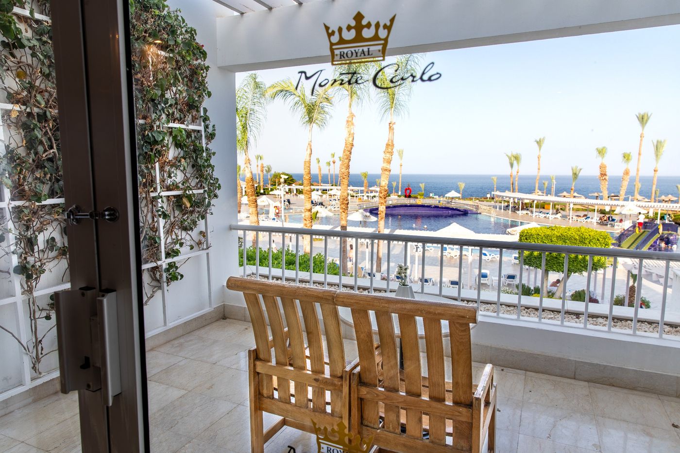 Monte-Carlo-Sharm-El-Sheikh-Resort-Room-21