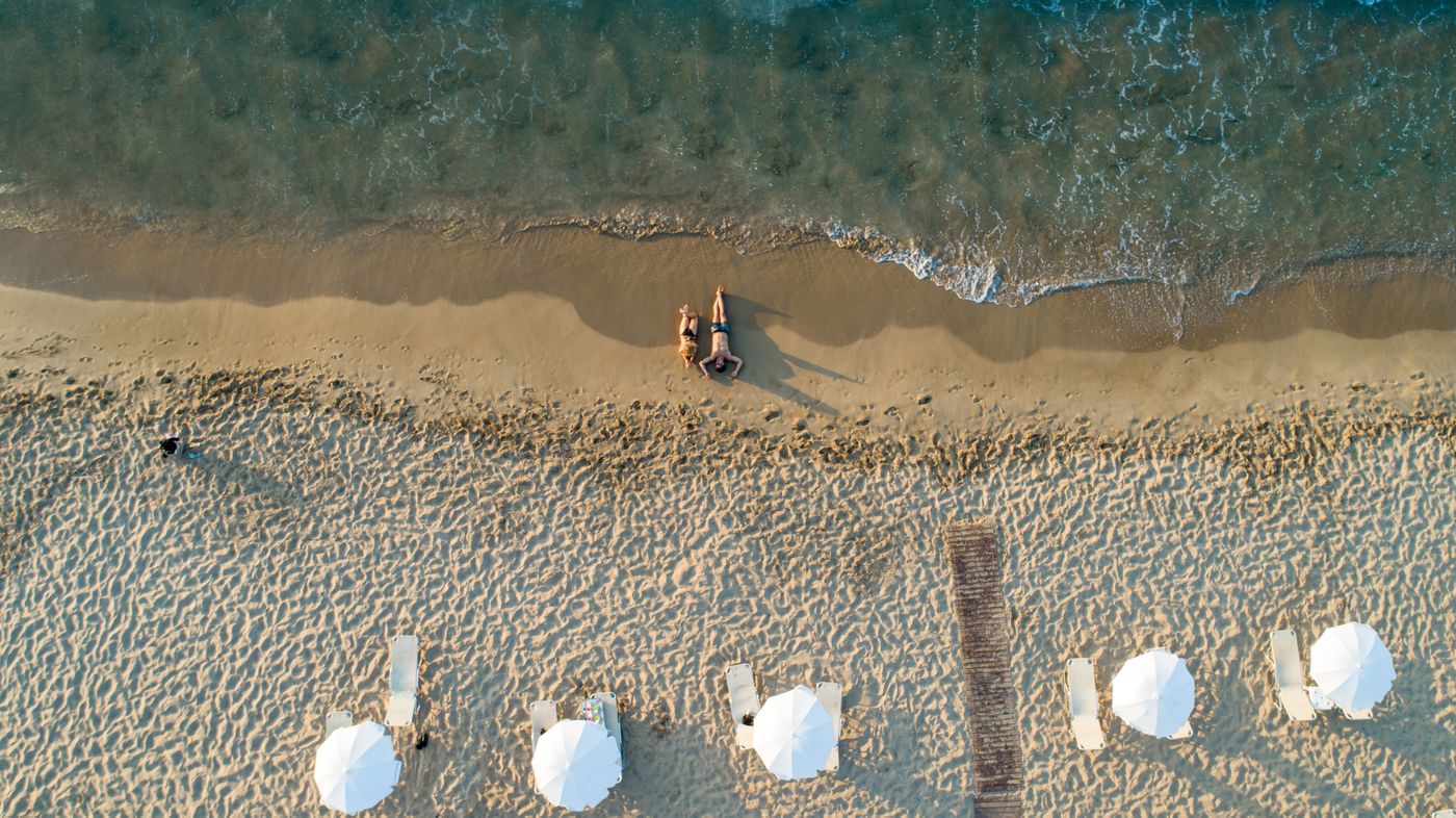 Alexander-Beach-Hotel-and-Village-Beach-88