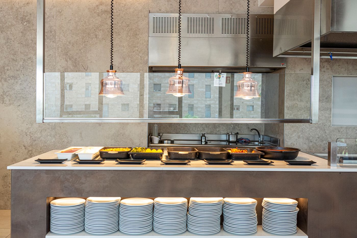 Medplaya-Santa-Monica-Restaurant-25