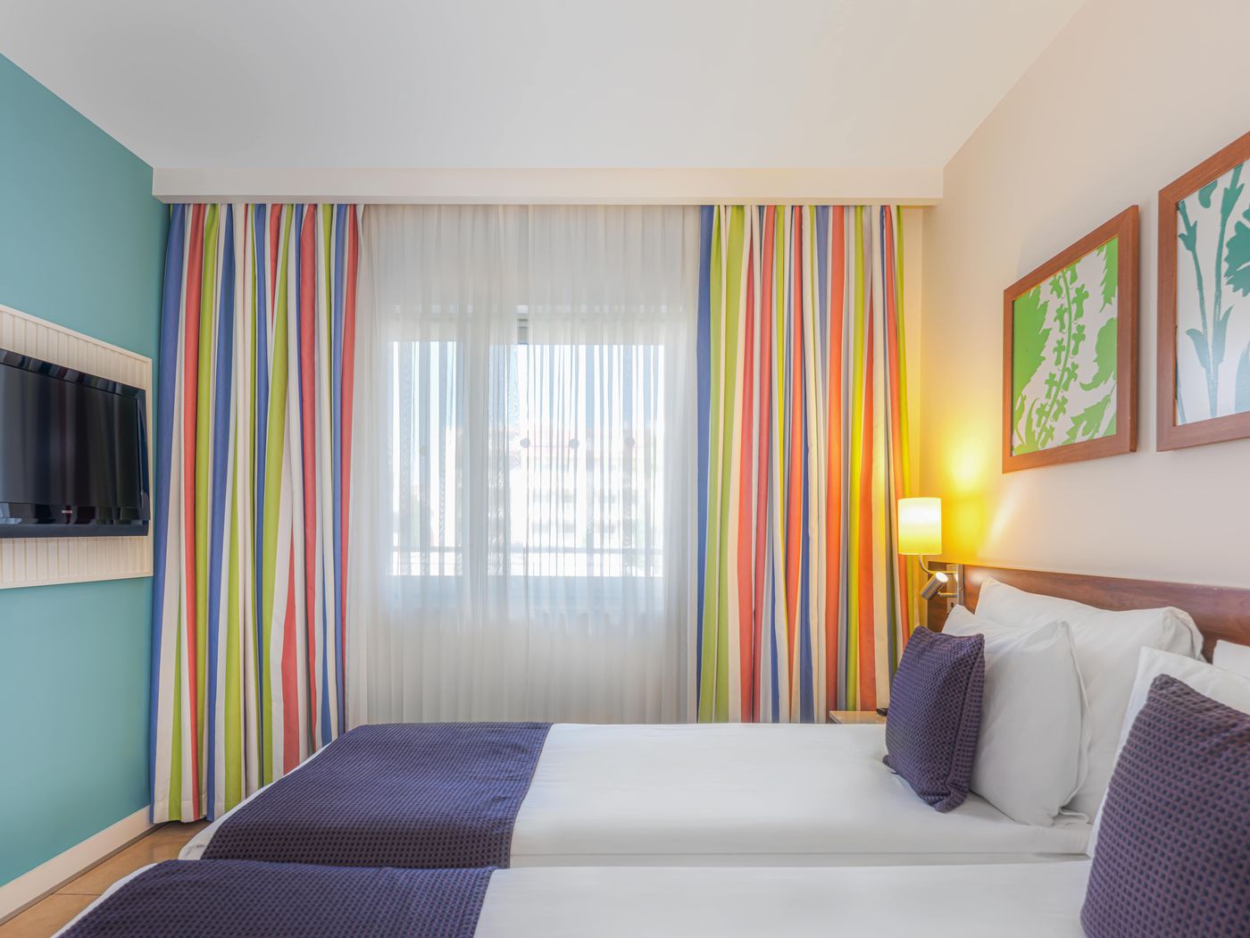 Barut-B-Suites-Room-31