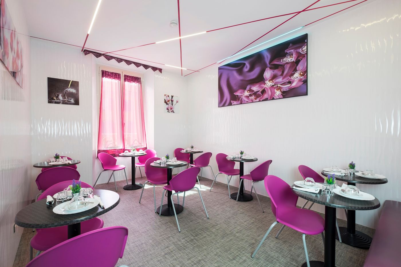 Relais-Dei-Papi-Restaurant-25