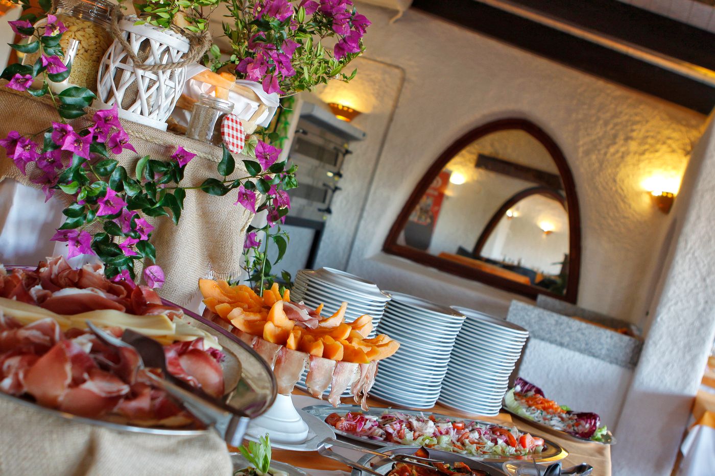 LH-Porto-Rafael-Altura-Resort-Restaurant-19