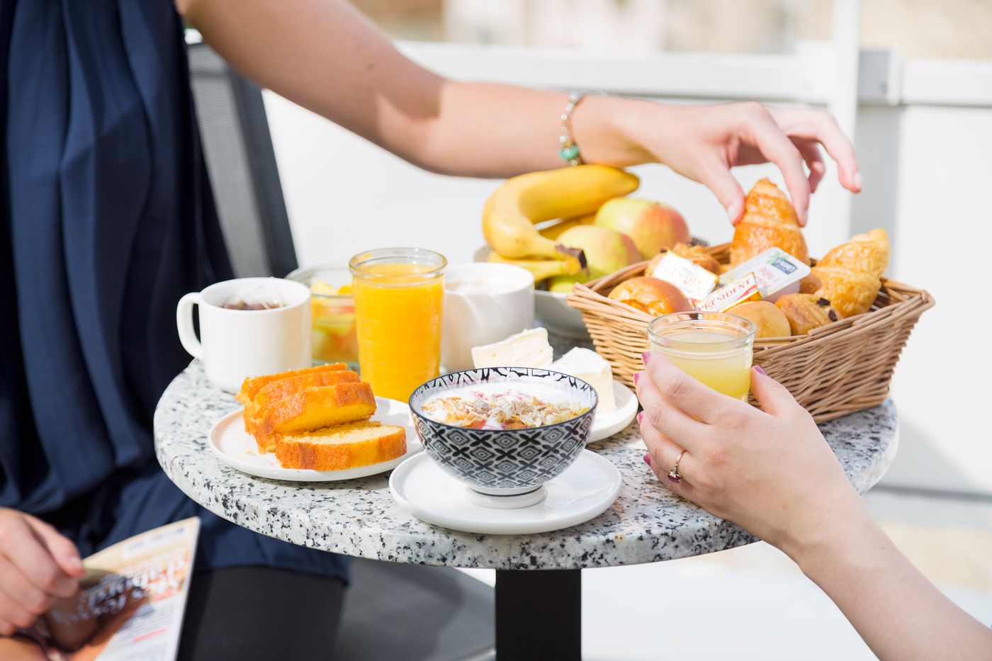 Hotel-Bootcamp-Restaurant-25