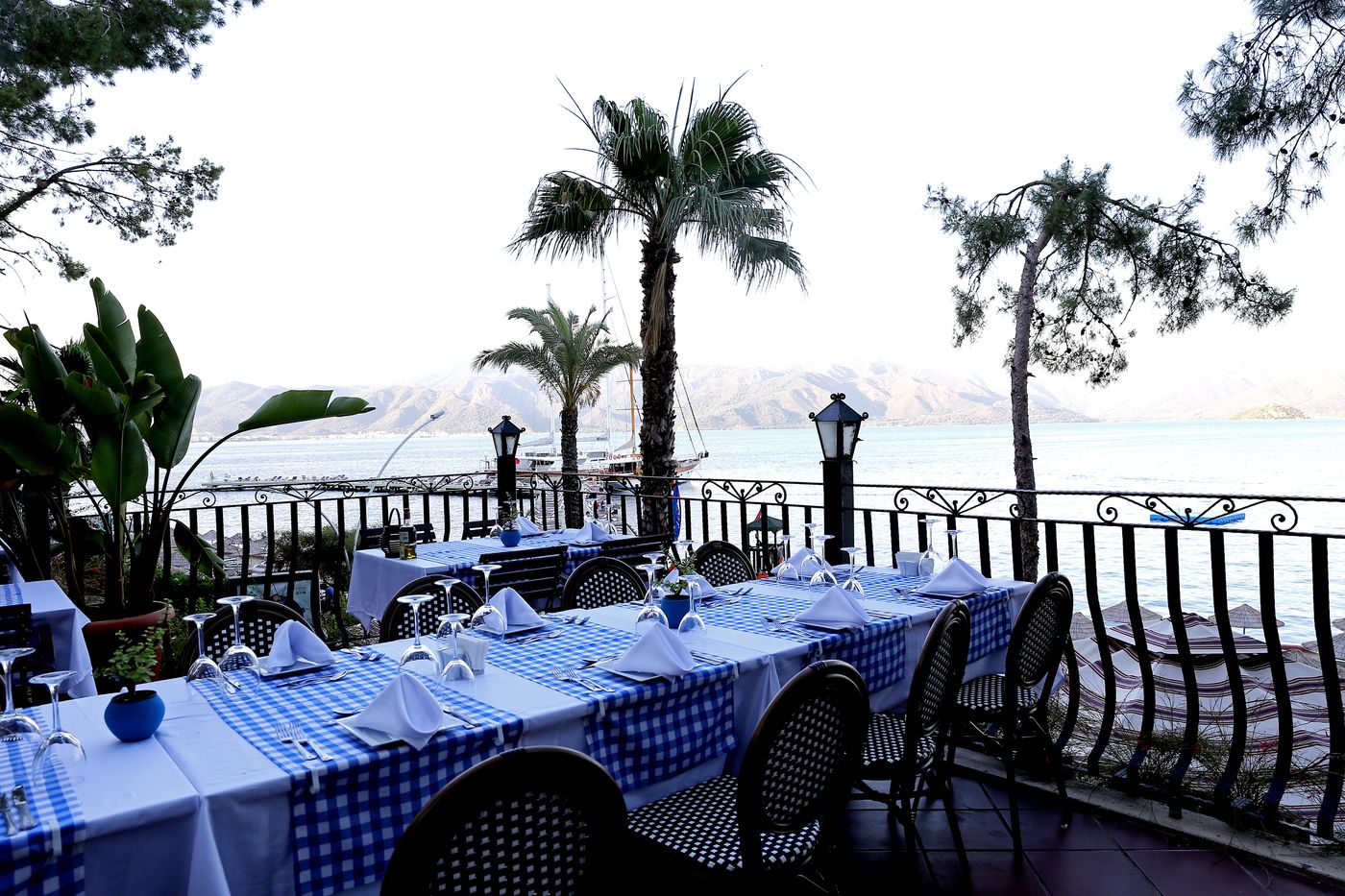 Grand-Yazici-Club-Marmaris-Palace-Restaurant-24