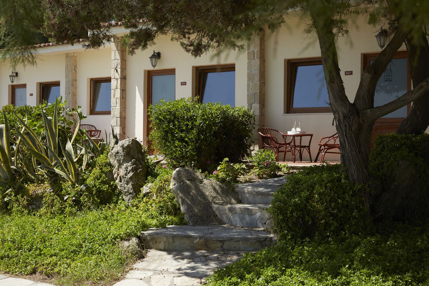 Pallini-Beach-Room-14