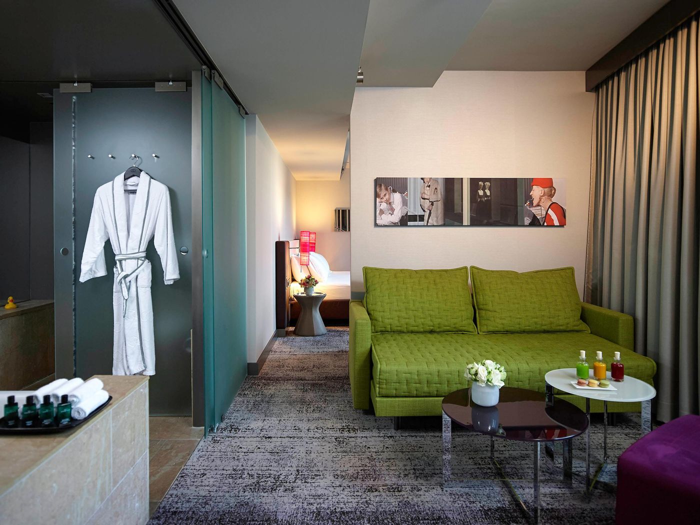 Sofitel-Munich-Bayerpost-Room-39