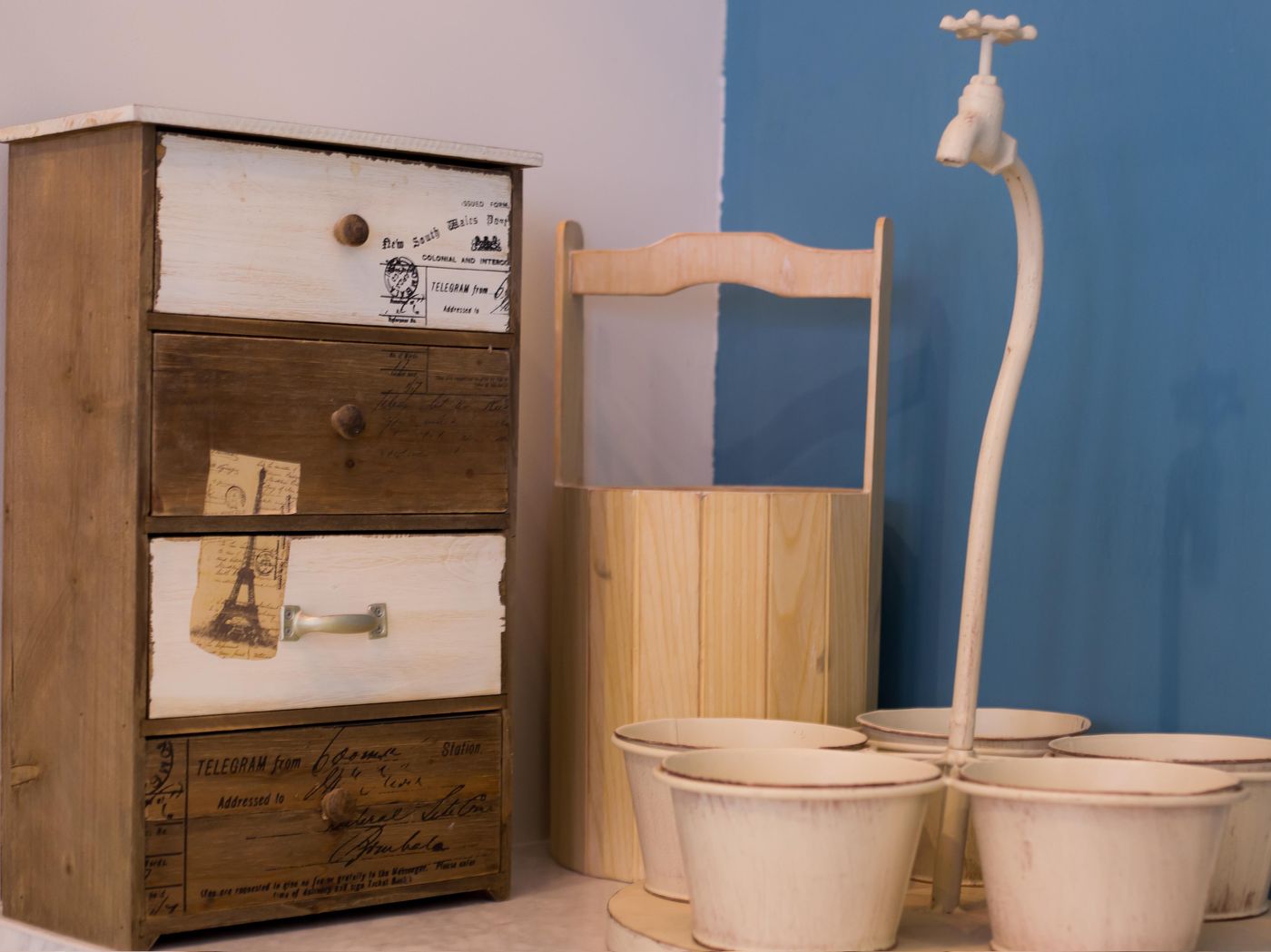 Amalfi Hotel Seminyak-Indonesia-Bali-General view-3