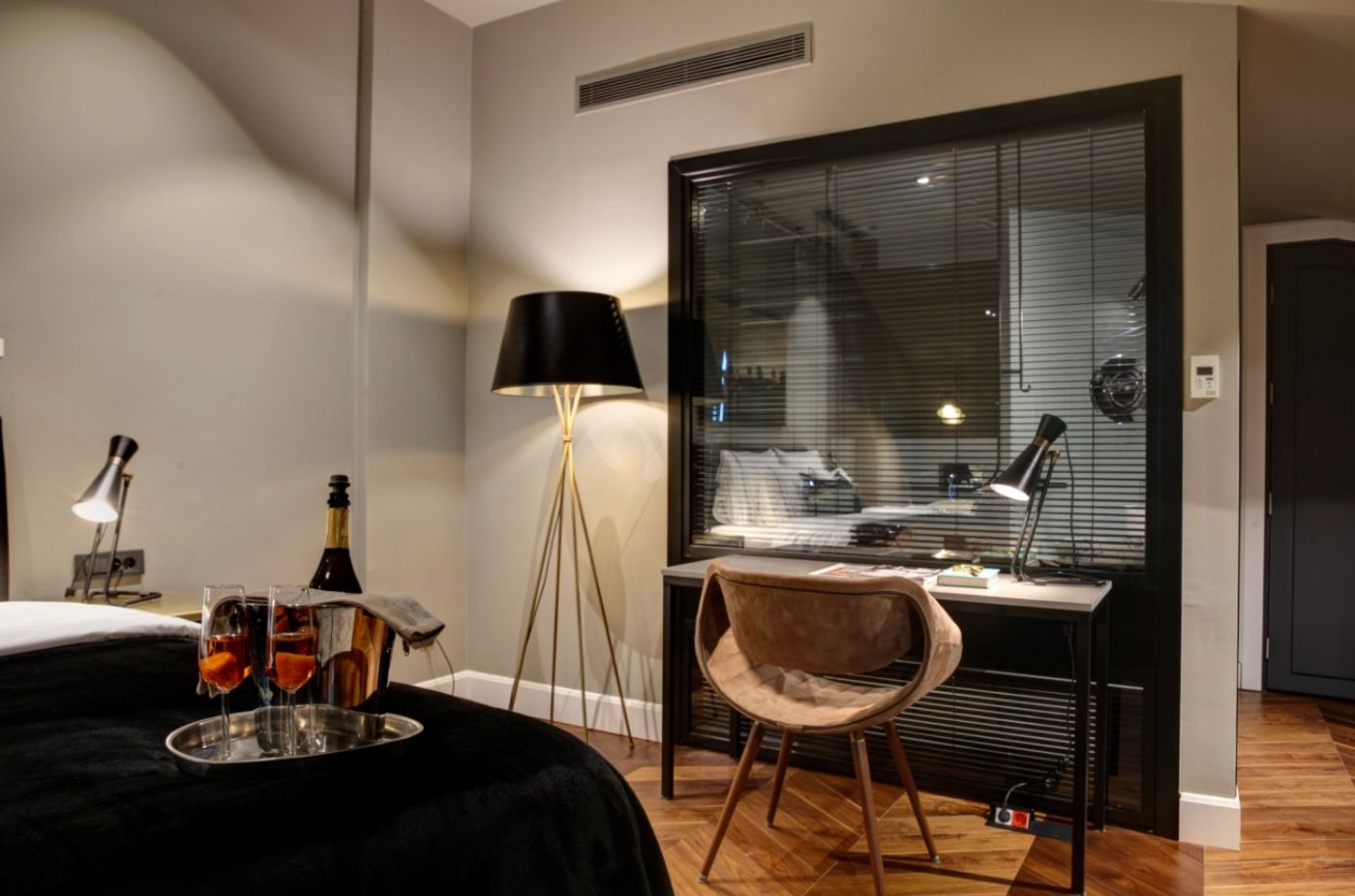 39-KalamIs-Marina-Hotel-Room-41