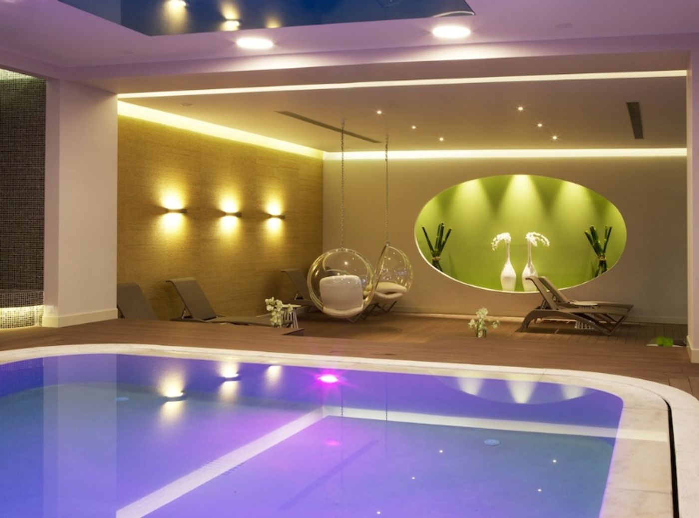 Kipriotis-Panorama-and-Suites-Sports-and-Entertainment-41