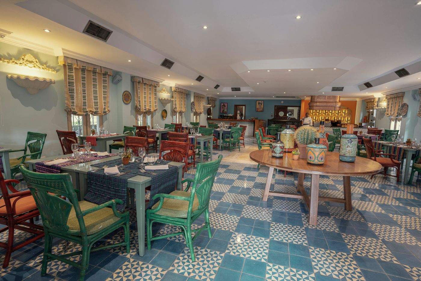 Iberostar Waves Costa Dorada