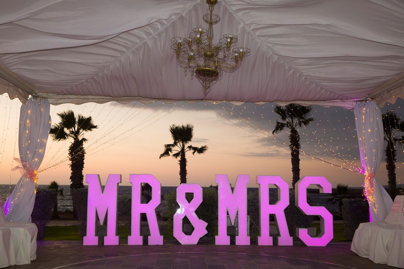 Kefalos-Beach-Tourist-Village-General-view-25