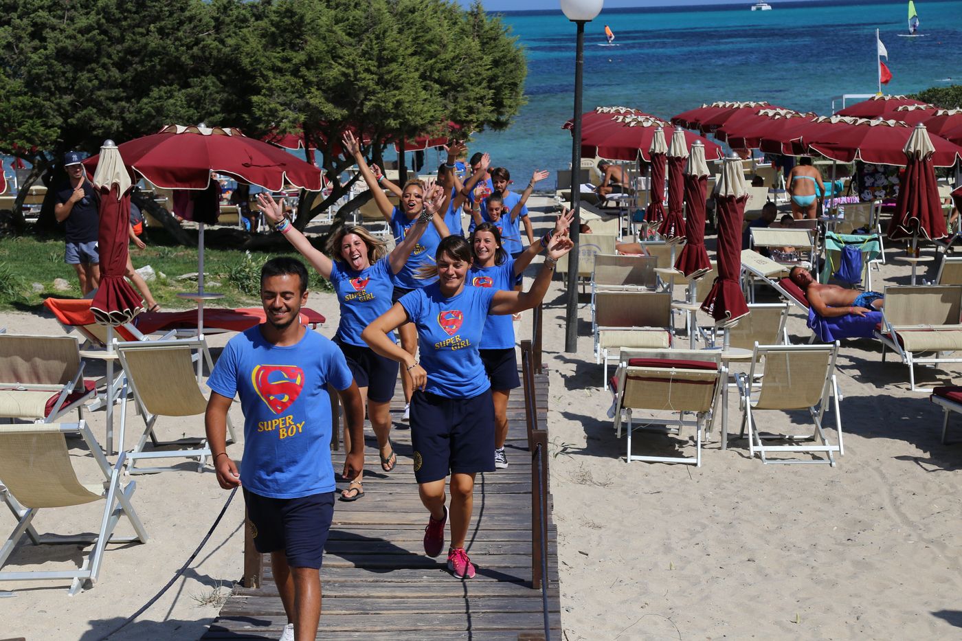 Club-Esse-Roccaruja-Sports-and-Entertainment-49