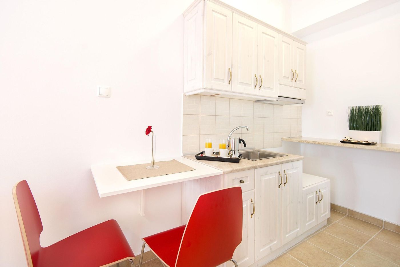 Lindos-Harmony-Suites-Room-26