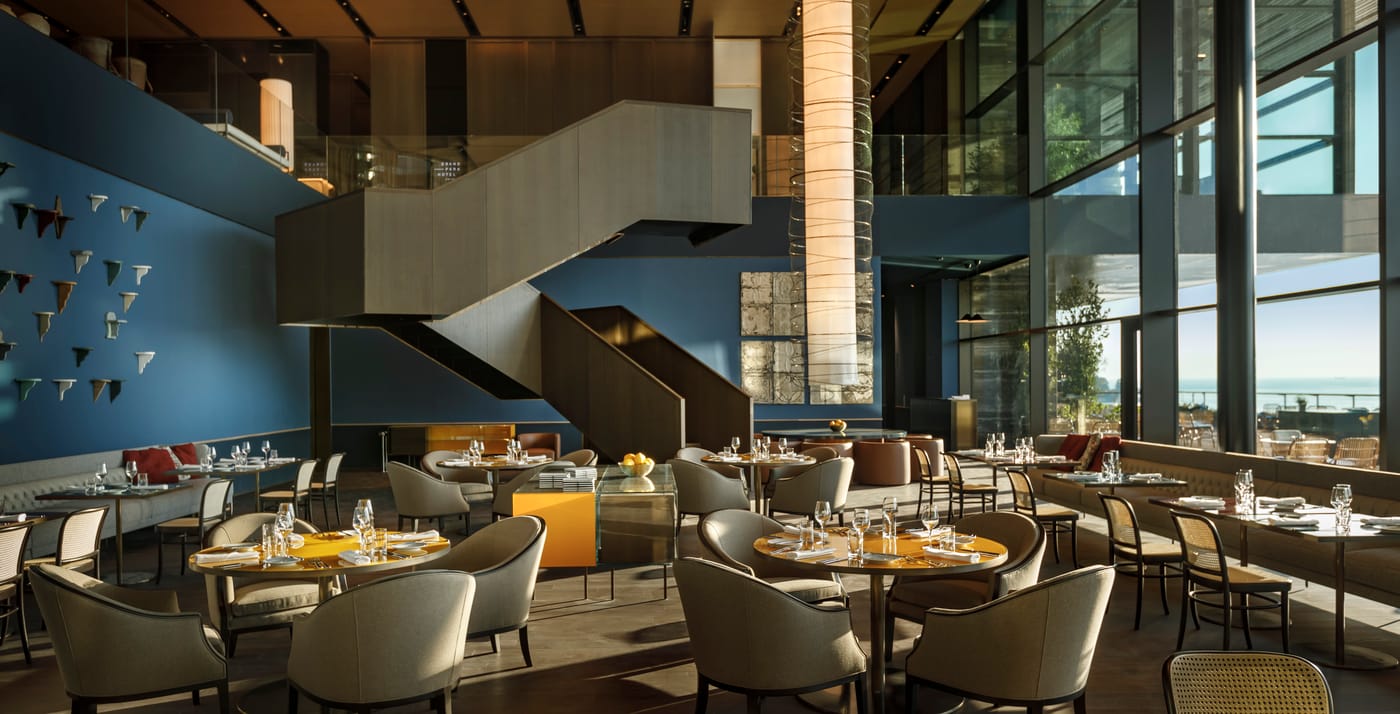 Grand-Park-Hotel-Rovinj-by-Maistra-Collection-Restaurant-52