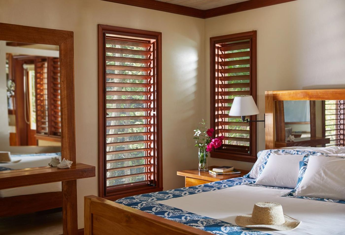 GoldenEye Resort & Spa