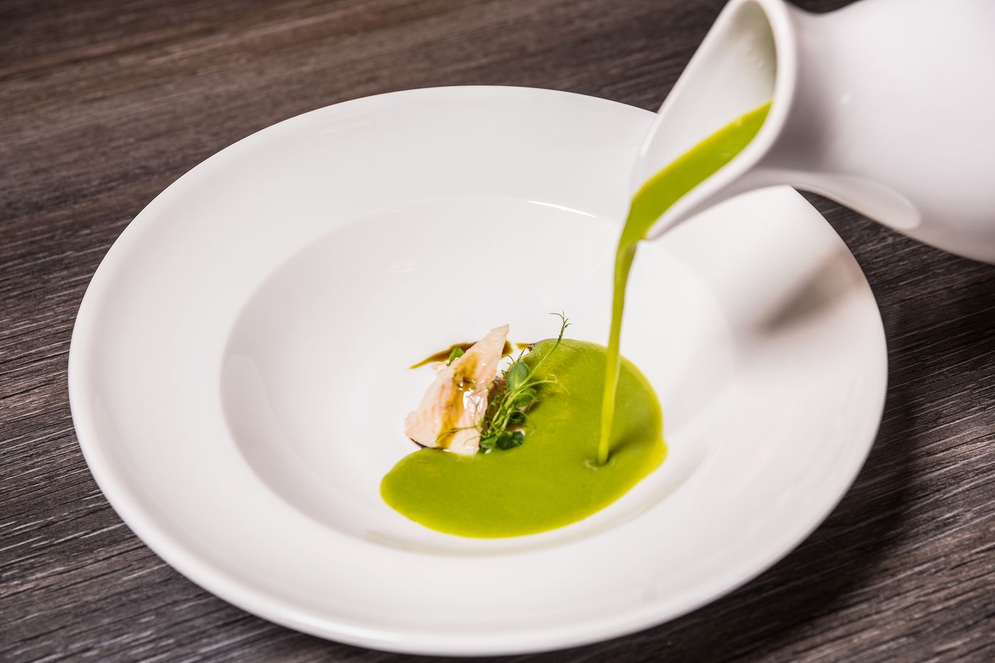 President-Restaurant-49