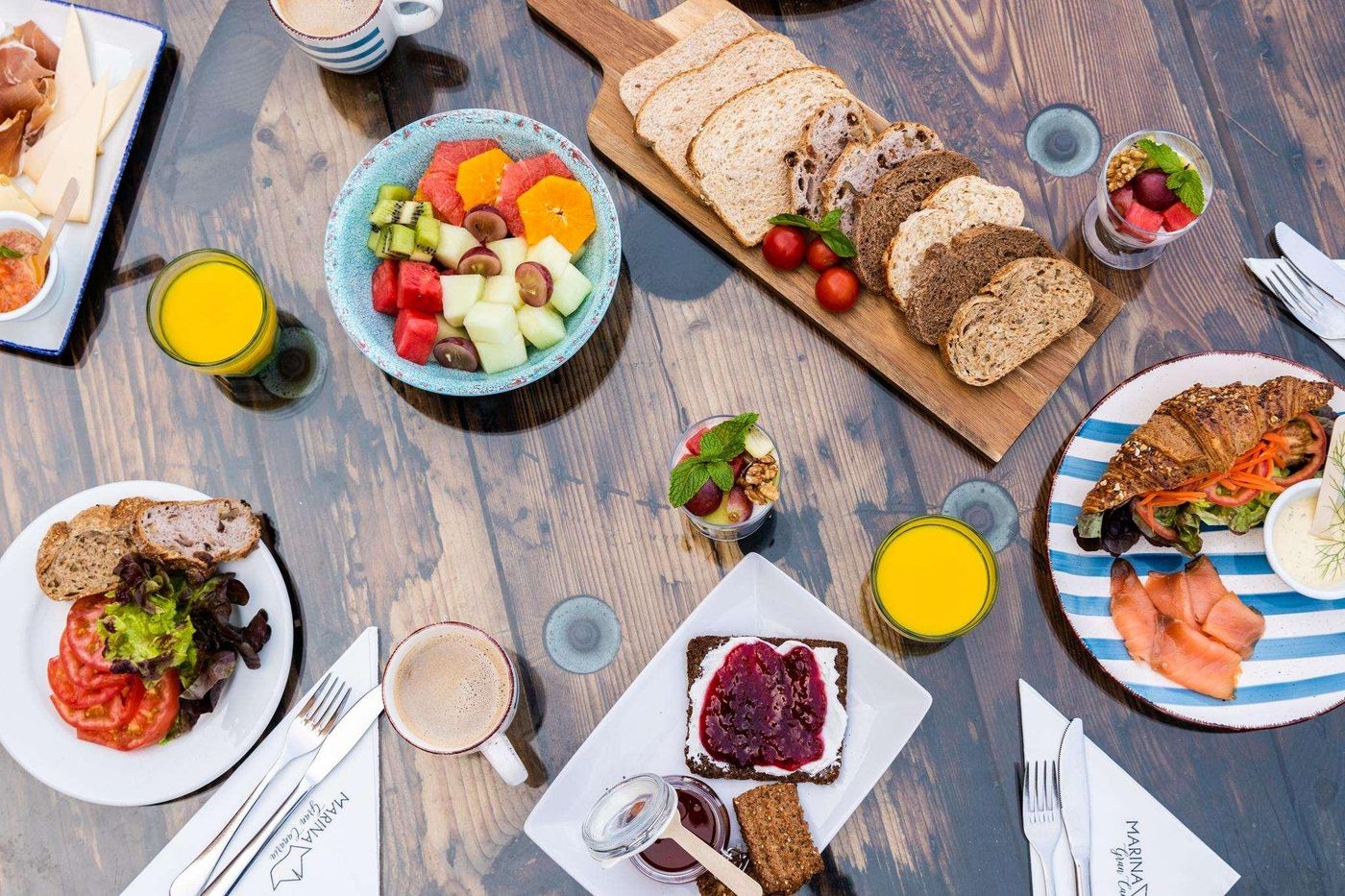 Marina-Suites-Restaurant-24