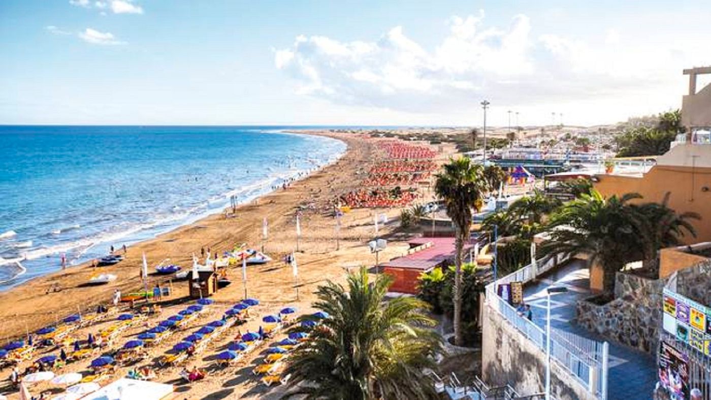 Green-Field-Beach-45