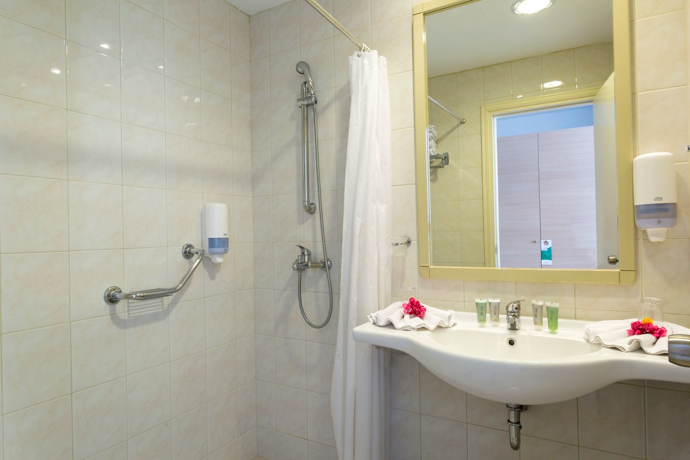 Dessole-Olympos-Beach-Resort-Room-36