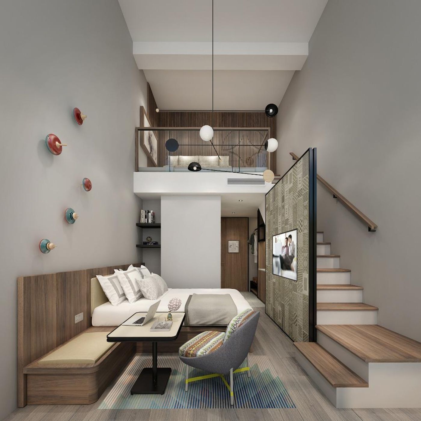 Mercure-Hotel-Berlin-Wittenbergplatz-Room-9