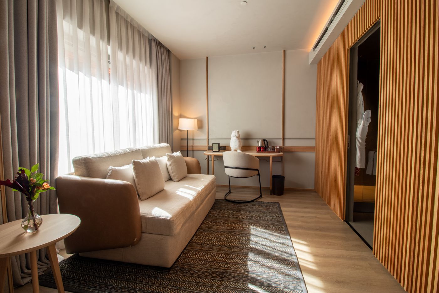 Only-You-Hotel-Malaga-Room-35