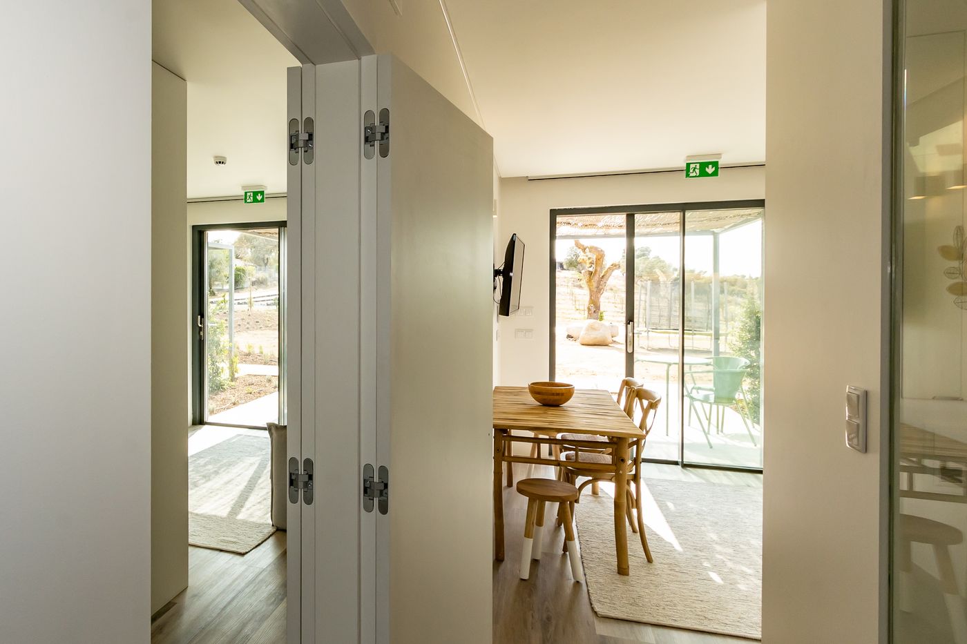 Quinta-Da-Amendoeira--Evora--Farmhotel-Room-9