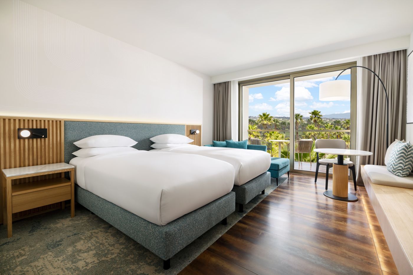 NAU-Salgados-Palace-Room-15