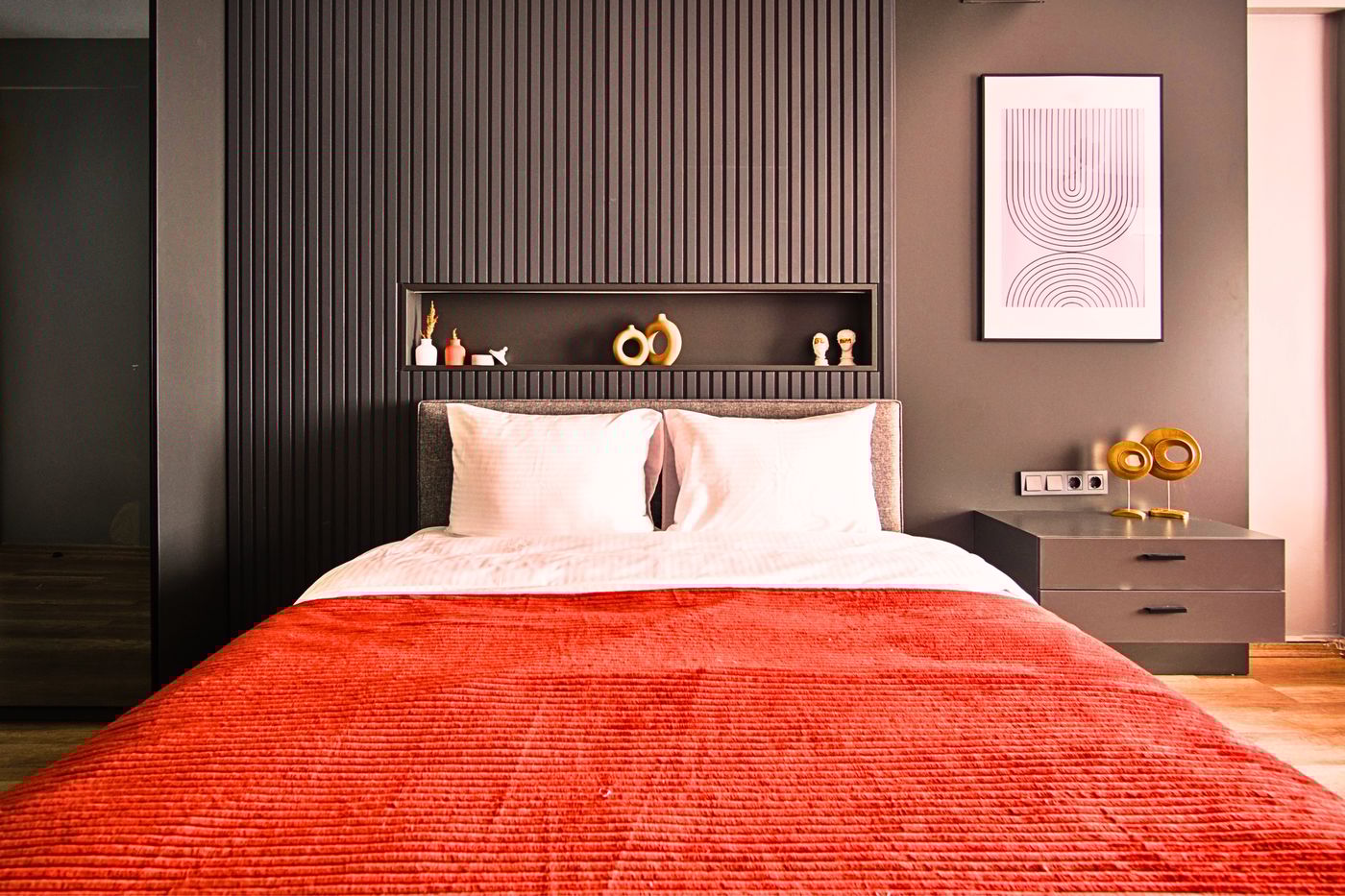 TAKS-INN-Suites-Room-9