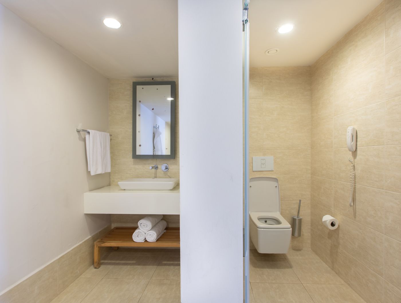 Senses Hotel (Adult Only 14+)