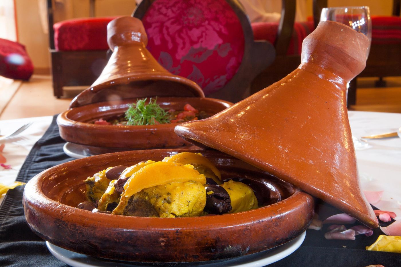 Palm-Plaza-Hotel---Spa-Restaurant-53