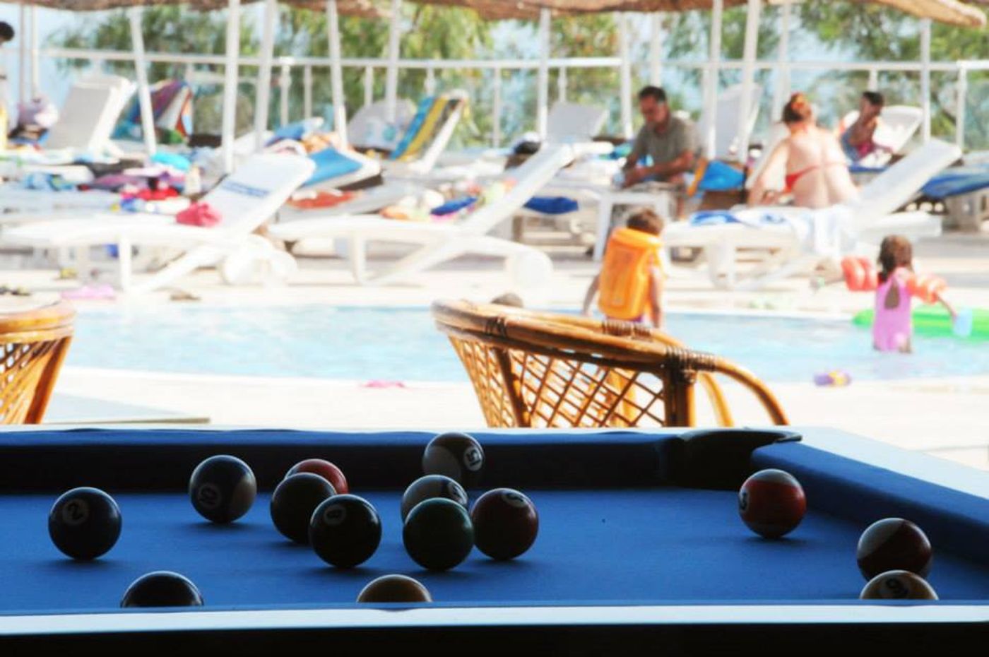 Club-Dedeman-Bodrum-Sports-and-Entertainment-30