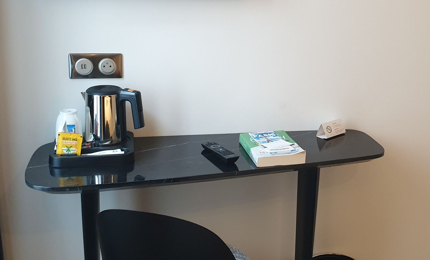 Acacias-Etoile-Room-10