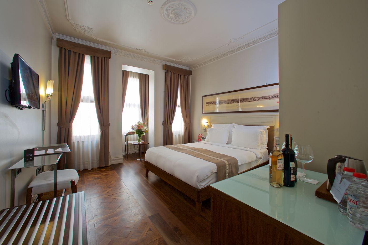 Taxim-Lounge-Hotel-Room-17