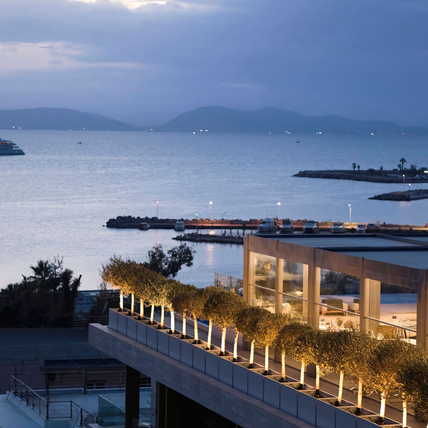 Dusit-Suites-Athens-General-view-50