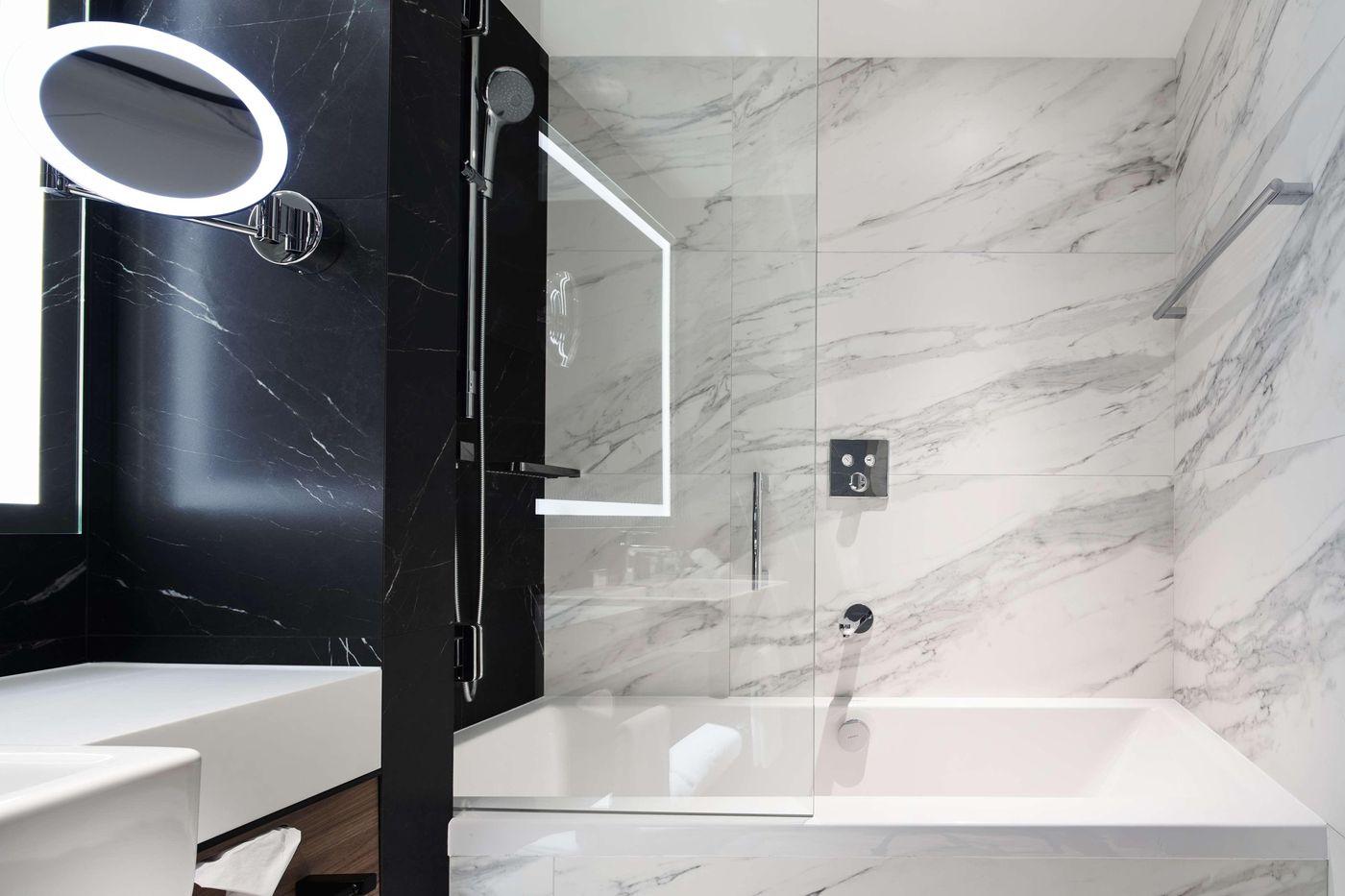 Radisson-Blu-Centrum-Room-53