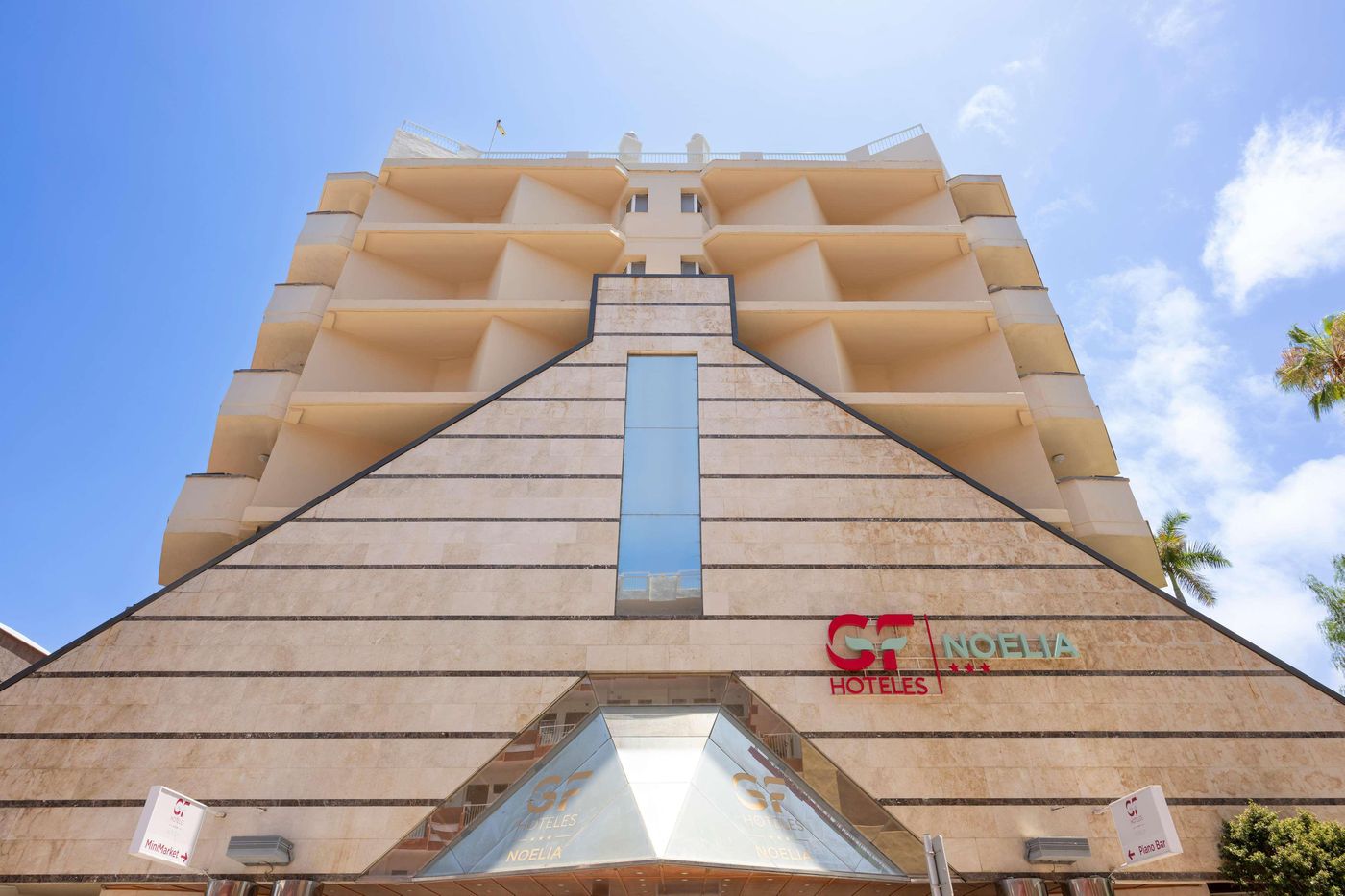 GF-Noelia-General-view-13