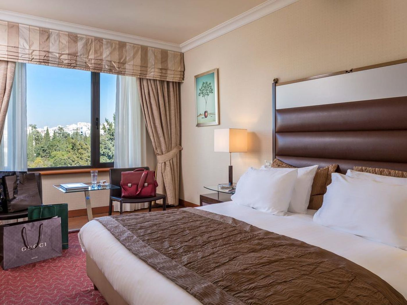 Radisson-Blu-Park-Hotel-Athens-Room-19