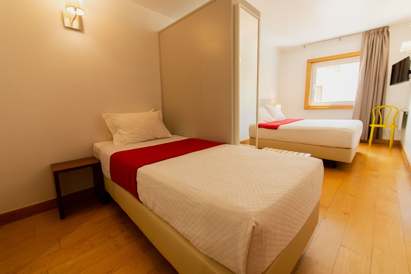 Cascais-Hotel-Room-8