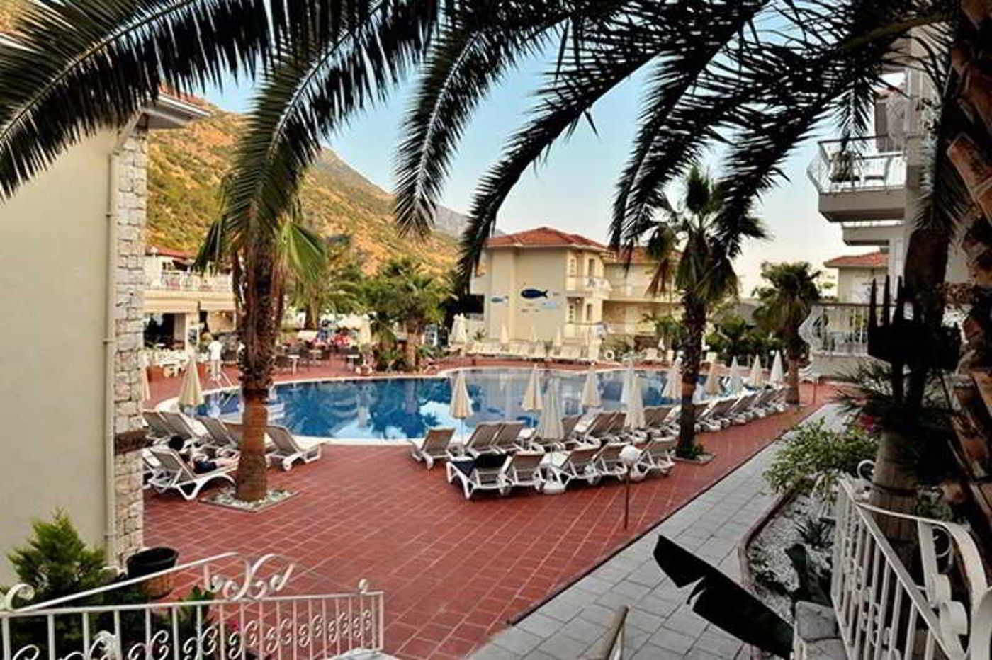 The-Blue-Lagoon-Hotel-Pool-11