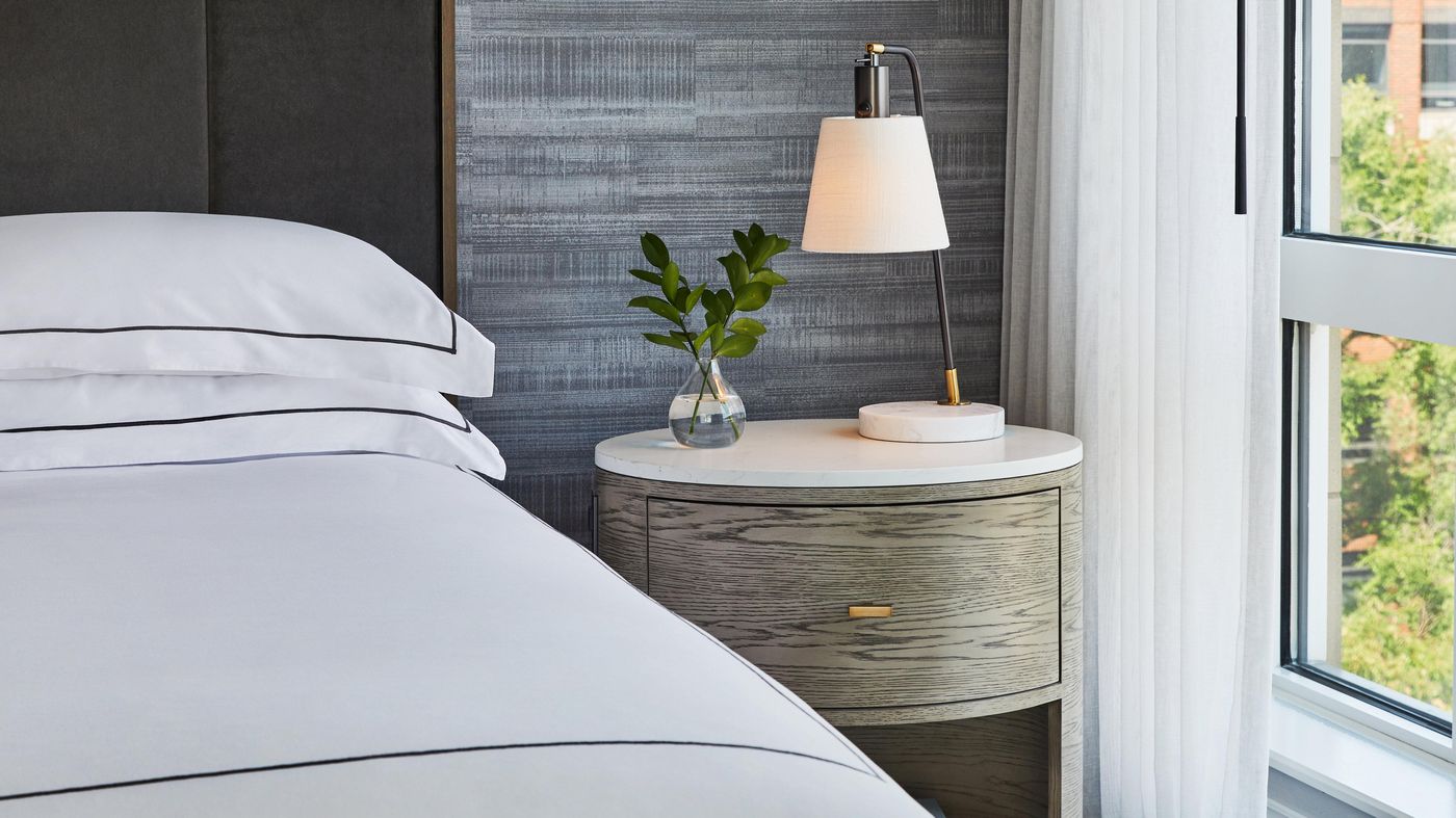 Kimpton-Marlowe-Hotel-Room-9