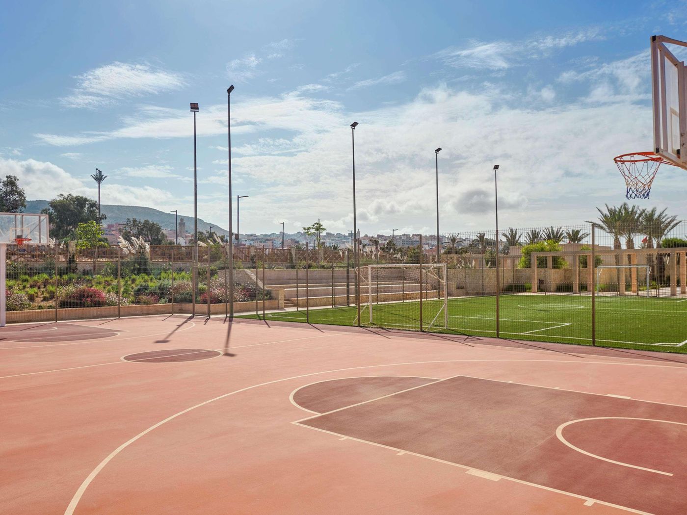 Fairmont-Taghazout-Bay-Sports-and-Entertainment-67