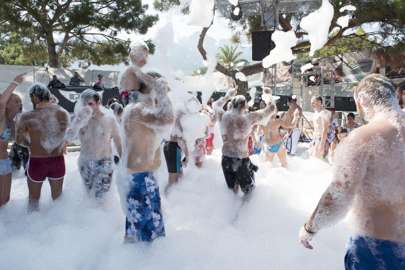 Selcukhan-General-view-50