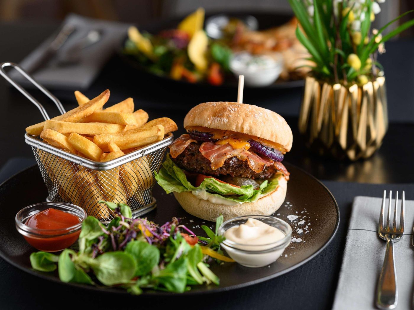 Novotel-Budapest-Danube-Restaurant-55