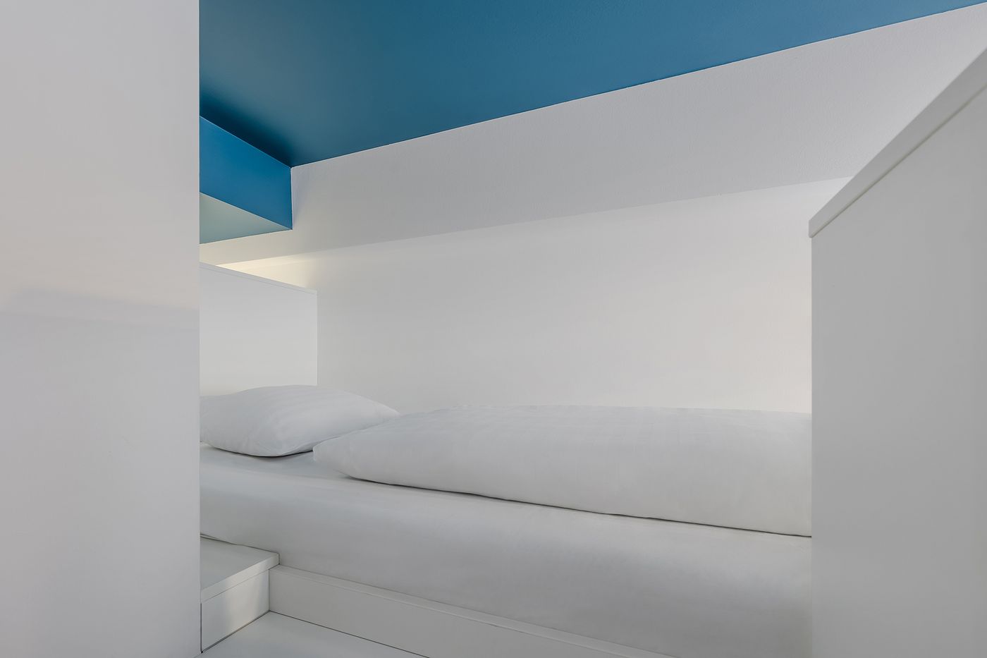 Dean-s-Home-Budapest-Room-43